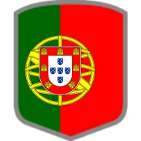 Tabla Liga Portugal 1 y 2