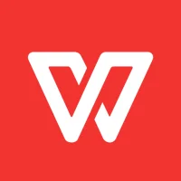 WPS Office-PDF, Word, Sheet