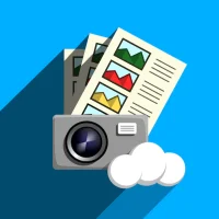 Report & Run: Integrar