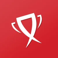 Gestor de ligas y torneos