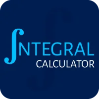 Calculadora integral con pasos