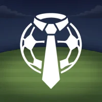 FootLord - Football Manager