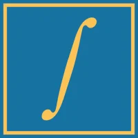 IntegrApp: Practica integrales